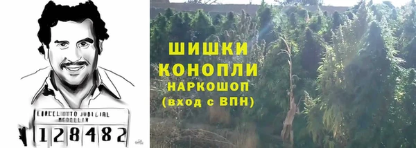 ALPHA PVP Алзамай