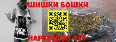 MESCALINE Изобильный