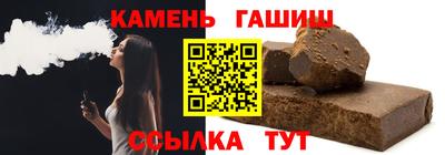 метадон Ирбит